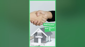 Listings that show what it