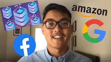 Acing the SQL Data Science Interview Questions