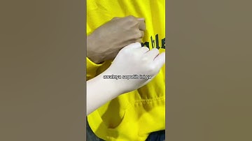 Thumbnail of VIRALL PEMUTIH BADAN AMPUH  CHEK #Shorts #mencerahkan #skincareviral #memutihkan #whitening #lotion