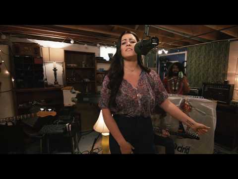 Good Kisser - Lake Street Drive (Cover)