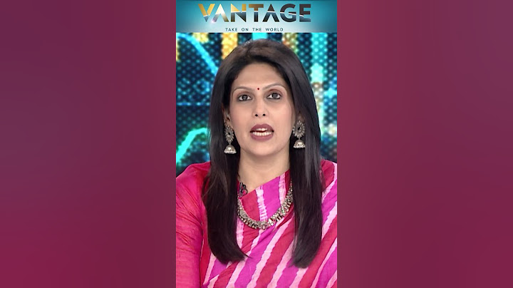 "102 Tonnes of Gold": RBI's Dhanteras Surprise | Vantage with Palki Sharma | Subscribe to Firstpost