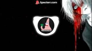 DJ Sound JJ Kane V5 ( Speed Up & Reverb ) 🎧