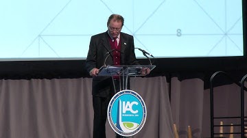 Thursday IAC 2019 GNF : Global Navigation Satellite System GNSS market