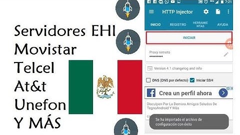 SERVIDORES TELCEL SIN SALDO 🤫 BAIT SIN SALDO, AT&T SIN SALDO, UNEFON SIN SALDO, MOVISTAR SIN SALDO⚡