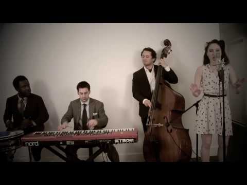 thrift-shop-(vintage-"grandpa-style"-macklemore-cover)-feat.-robyn-adele-anderson