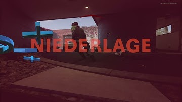 Call of Duty Cold War wilde Ghost Bullets