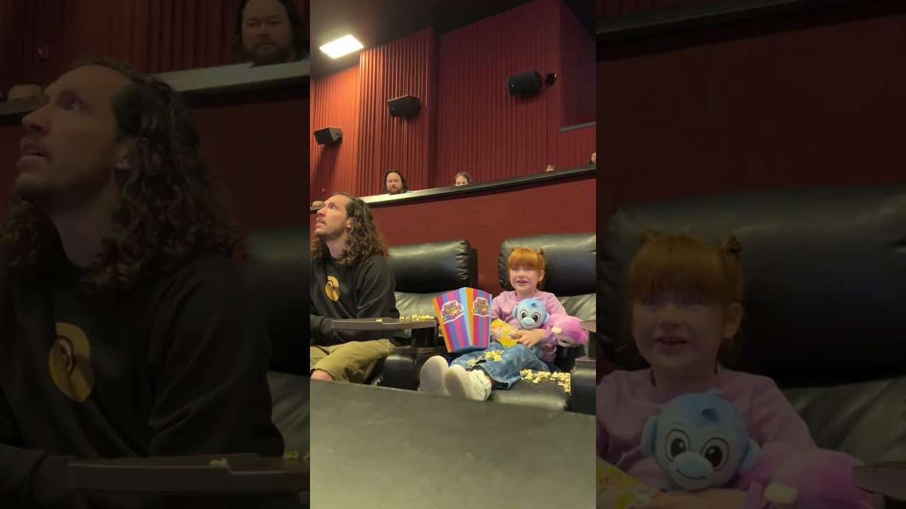 Super Over India V Sri Lankan - YouTube Auto PHP Script