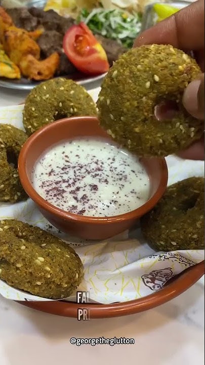 syrian-food-in-sharjah-kebab-tawook-tikka-falafel-arabic-food