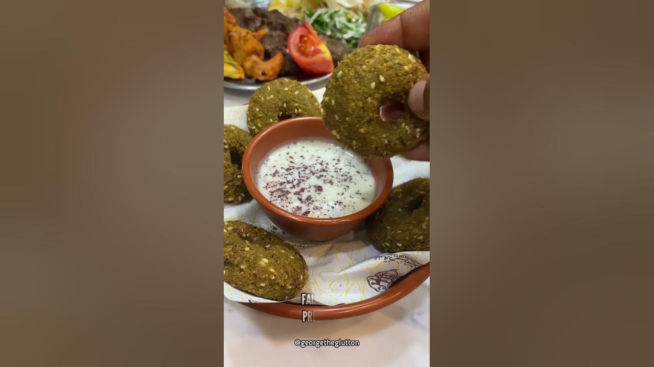 syrian-food-in-sharjah-kebab-tawook-tikka-falafel-arabic-food