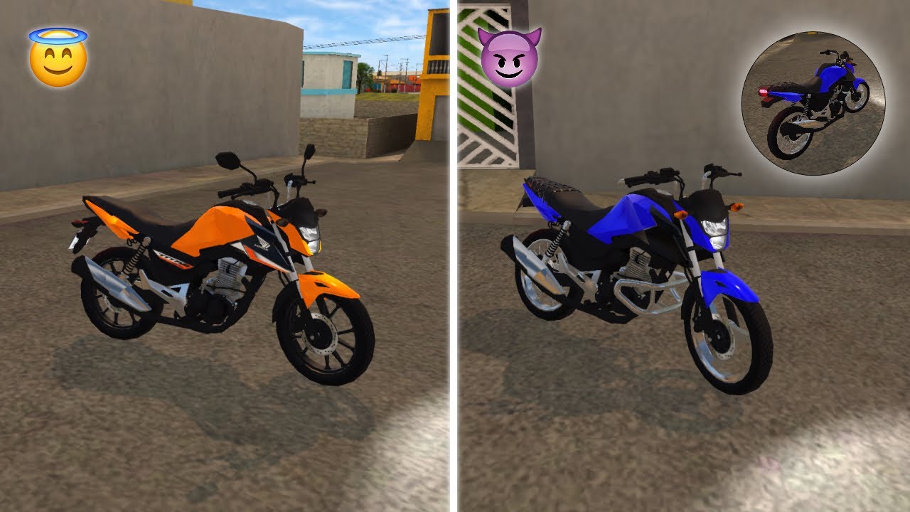 Deixei a 160 2025 No ESTILO BH | Elite Auto Brasil