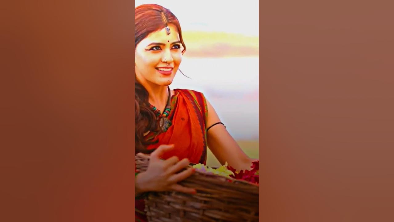 #hanuman #whatsappstatus #song #newsong #music #trendingshorts #telugu #reels #hanuman #whatsappstatus #song #newsong #music #trendingshorts #telugu #reels