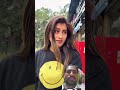 bahut hi Khatarnak video #funny #like #share