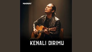 Download lagu Rendah Hati