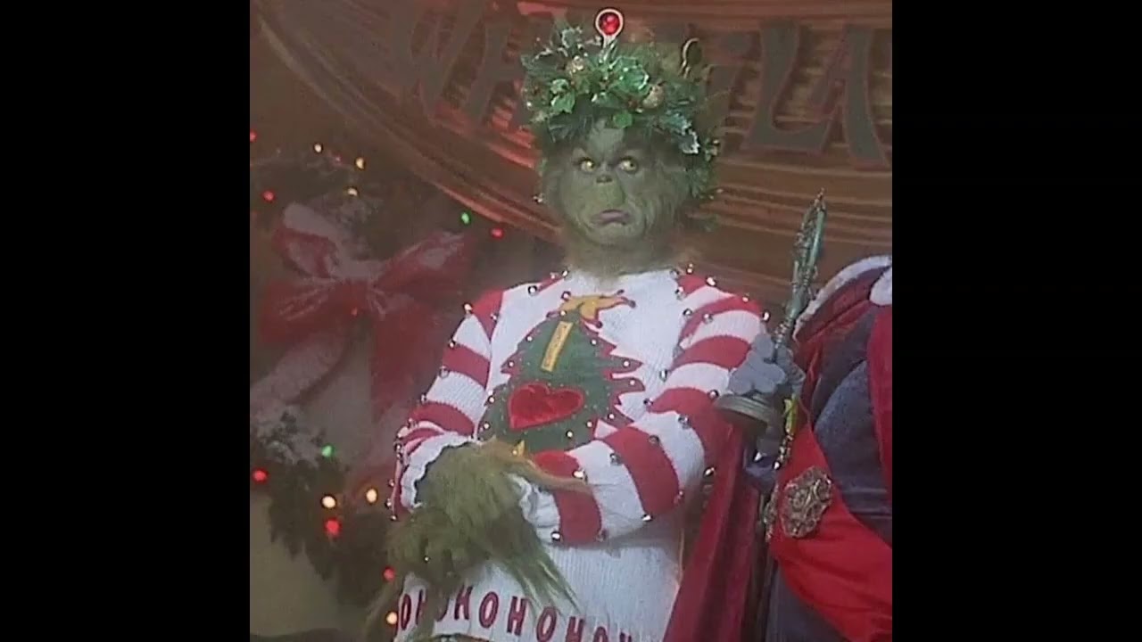 Happy New Year 2026 || Wham! - Last Christmas (jerk remix by d4rkghost)