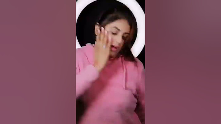 Sahiba Song by Simiran Kaur Dadli 🔥🔥🔥