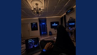Midnight Mode