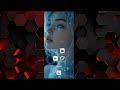 Unlock Unlimited Coins 🪙 And Unlimited Diamond 💎 of Any App | How to Mod Any App