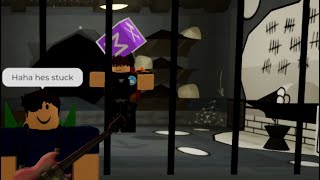 Eggscape Prison (Blockate Easter 2026) Sticker Guide