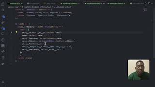Data transformation in OpenFn jobs