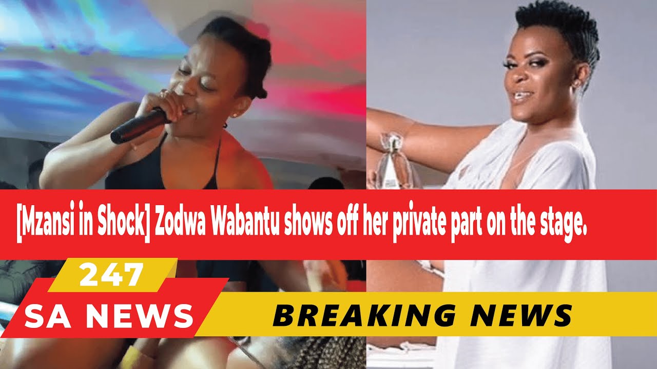 mzansi-in-shock-zodwa-wabantu-shows-off-her-private-part-on-the-stage