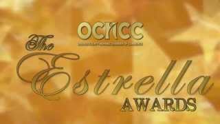 OCHCC Opening'15