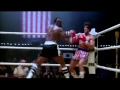 Thumb of Rocky III video