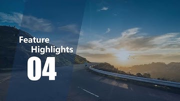 The Grandstream WP820 Enterprise Portable WiFi Phone