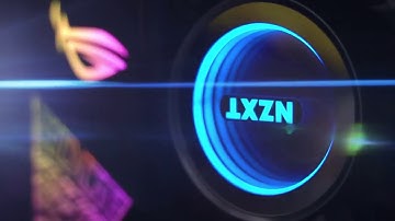 My FIRST Gaming PC Build   I9 9900K  RTX 2080TI w Benchmarks