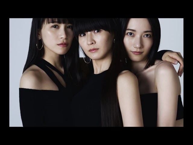 ポップス/ロック(邦楽) Perfume sddefault.jpg