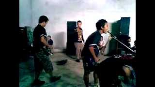 Mistis Kereto Jowomp4