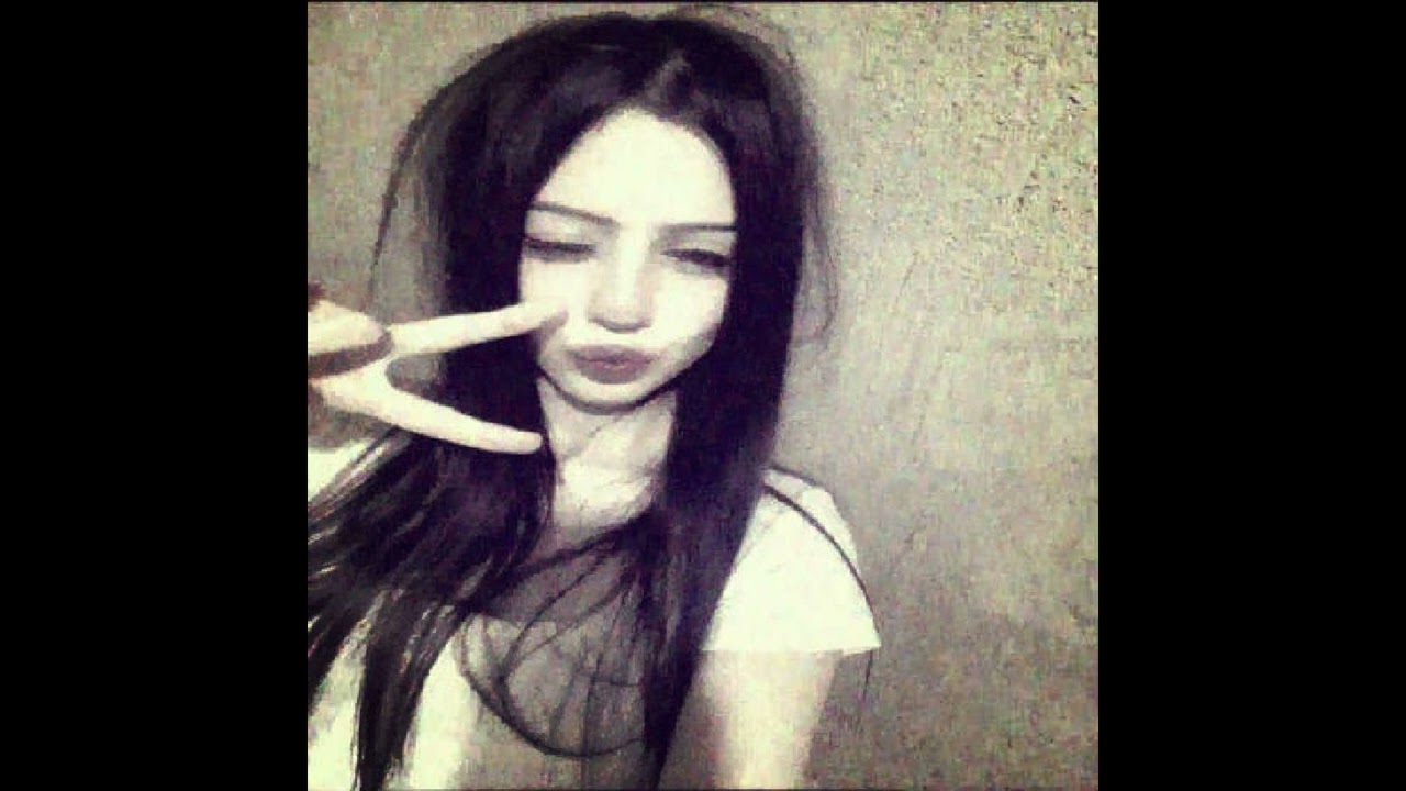 free crystal castles + witchhouse + snow strippers type beat 