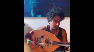 Reflection#oud#calm #healingmusic #chill #musician #musica #notes#music #shorts #youtubeshorts #zen