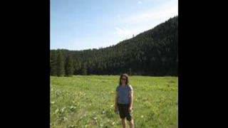 Smith River 2007
