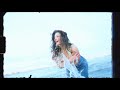 Emilia Ali - Loved the ocean