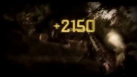 Introducing X9 Flaash - Edit Niikis