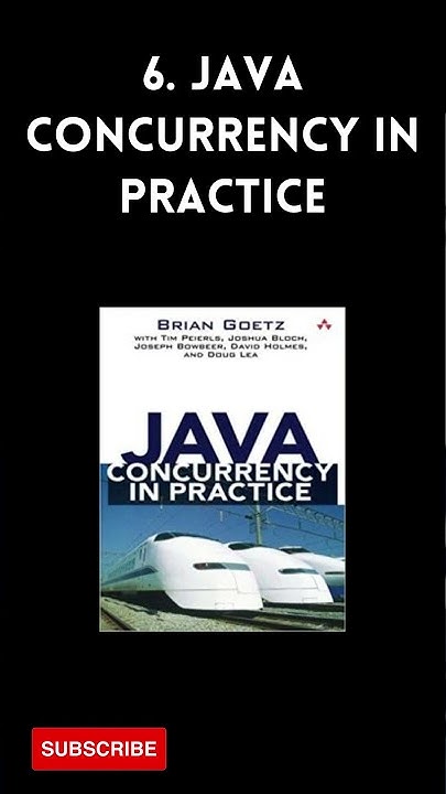 10 best JAVA Books for Beginners and Advance Programmers #shorts - YouTube