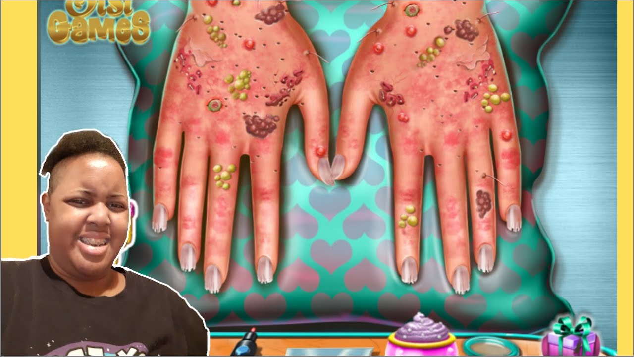 Jogos caca-niqueis de cassino gratis Undine’s Deep Jogos caca-niqueis de cassino gratis Undine’s Deep