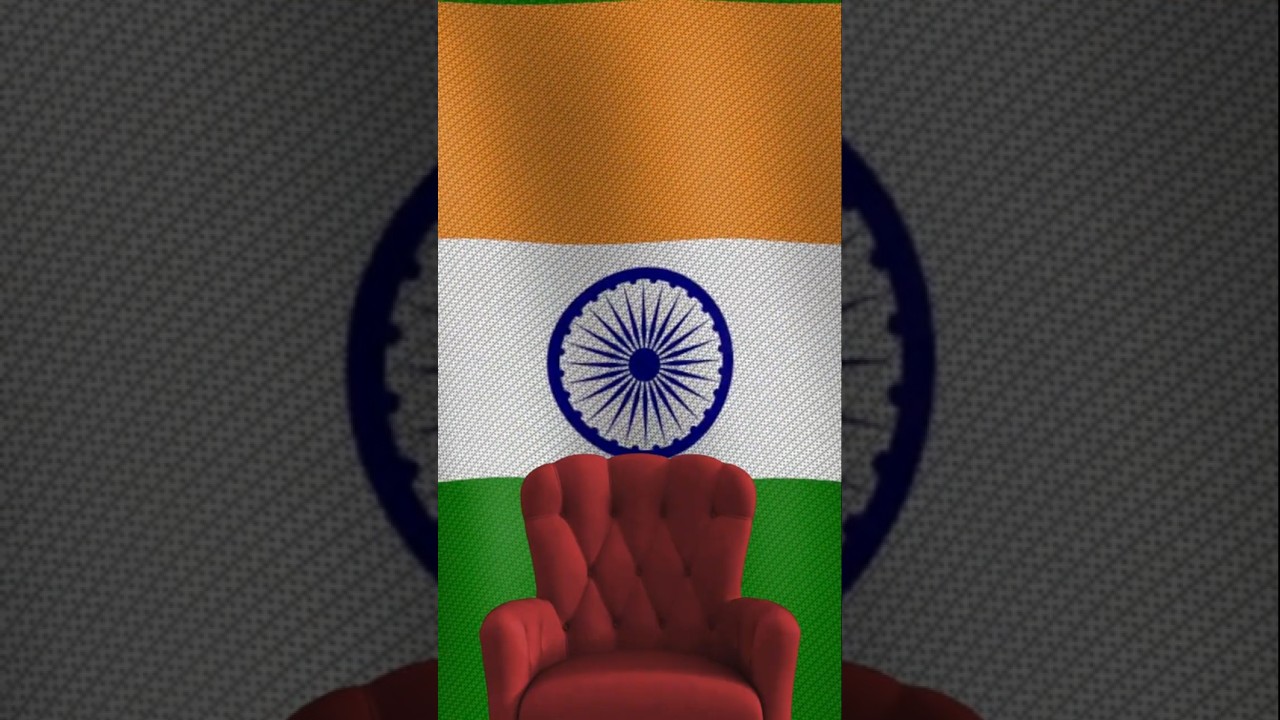 New Indian Parliament Bill: PM & Ministers Removal Rule  