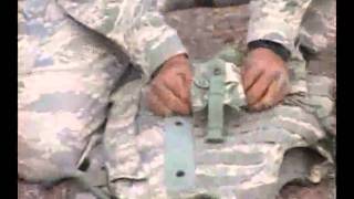 Malmstroms 341St Missile Wing Security Forces, Global Strike Challenge