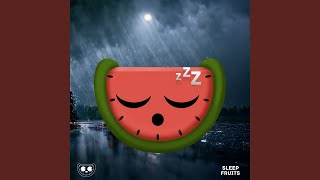 Download Lagu 1 Hour Gentle Rain
