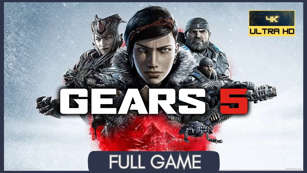 Saiu a nota do GEARS OF WAR 5 no metacritic! é com isso? 