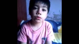 VID 20140926 WA0001