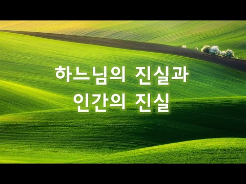 영상썸네일