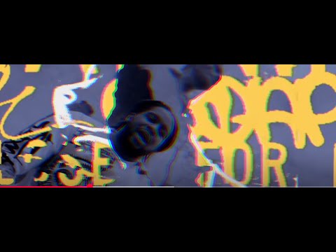 PRODUCE BY NAHSYM KALIF L I Ll BE THERE L OFFICIAL VIDEO 4k