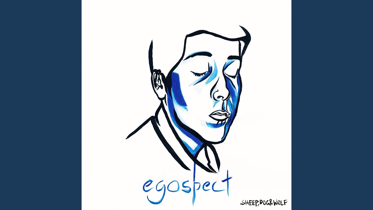 Watch Egospect on YouTube Watch Egospect on YouTube