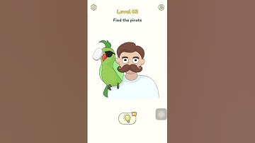 Dop 2 gameplay level 83 #gameplay #shorts #Dop2 #gaming #gaminglucyy