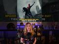 ¿Por qué el NUEVO TRAJE de Spider-Man es el MEJOR? 🤯