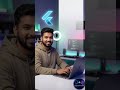 Flutter mein Widget asal mein kya hota hai? 🤔 | Flutter Basics in Urdu | Code With Ahmer #flutter
