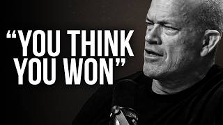 Jocko’s Brutal Response Will Change How You Win Arguments