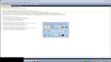 Tibco Jaspersoft: Using Windows Authentication in the connection to your SqlServer-based repository
